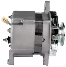 powermax 9213341